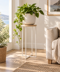 LANMIX Slim Plant Pedestal concept image